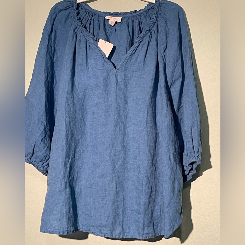 Boho Jjill